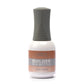 Orly Gel FX - Builder in a Bottle - Cool Taupe 0.6oz - Universal Nail Supplies