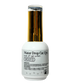 Sofiglaze Gel Color 0.5oz Water Drop Cat Eye - #WD013 - Universal Nail Supplies