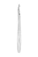 Cuticle nippers CLASSIC 12 5 mm image 4
