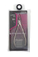Professional cuticle nippers EXPERT 11 15 mm image 4
