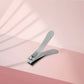 Nail clipper mini BEAUTY &amp; CARE 10 image 0