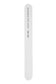 Mineral straight nail file  EXPERT 100/100 grit image 1