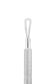Beauty care spoon BEAUTY &amp; CARE 20 TYPE 1 (2 loops) image 3