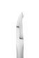 Professional cuticle nippers SMART 31 4 mm image 2