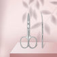 Nail scissors CLASSIC 62 TYPE 2 image 0