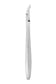 Professional cuticle nippers SMART 10 4 mm image 2
