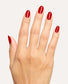 OPI Nail Polish - Cape it Real NLFB002