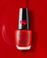 OPI Nail Polish - Cape it Real NLFB002