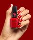 OPI Nail Polish - Cape it Real NLFB002