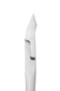 Professional cuticle nippers EXPERT 91 7 mm image 4