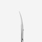 Professional cuticle scissors EXCLUSIVE 20 TYPE 1 (Magnolia) image 1