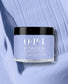 OPI Powder Perfection - Charge It To Their Room #DPP009