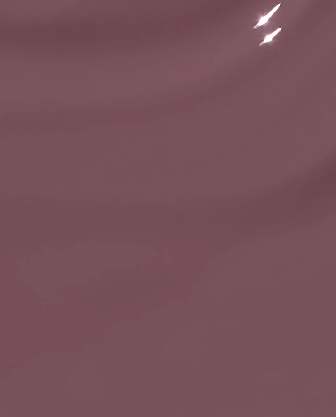 OPI Nail Lacquers - Claydreaming #F002(Discontinued) - Universal Nail Supplies