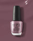 OPI Nail Lacquers - Claydreaming #F002(Discontinued) - Universal Nail Supplies