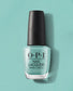OPI GelColor Intelli-Gel + Matching Lacquer OPI Closer Than You Might Belém GCL24