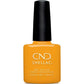 CND Creative Nail Design Shellac - Among The Marigolds (Clearance) - Universal Nail Supplies