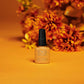 CND Creative Nail Design Shellac - Among The Marigolds (Clearance) - Universal Nail Supplies