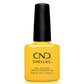 CND Creative Nail Design Shellac - Catching Light (Clearance) - Universal Nail Supplies