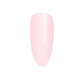 CND Creative Nail Design Shellac Of The Moment gel nail polish in a 0.25 oz bottle with a shiny finish.