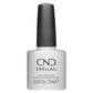 CND Creative Nail Design Shellac - Pearlwind - Universal Nail Supplies