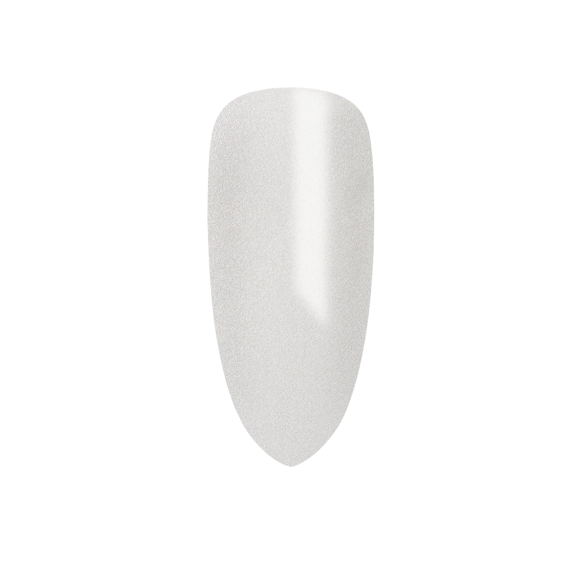 CND Creative Nail Design Shellac - Pearlwind - Universal Nail Supplies
