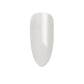 CND Creative Nail Design Shellac - Pearlwind - Universal Nail Supplies
