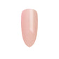 CND Creative Nail Design Shellac Silk Thread gel nail polish in a 0.25 oz bottle with silk thread finish.