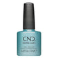 CND Creative Nail Design Shellac - Sleeping Mask - Universal Nail Supplies