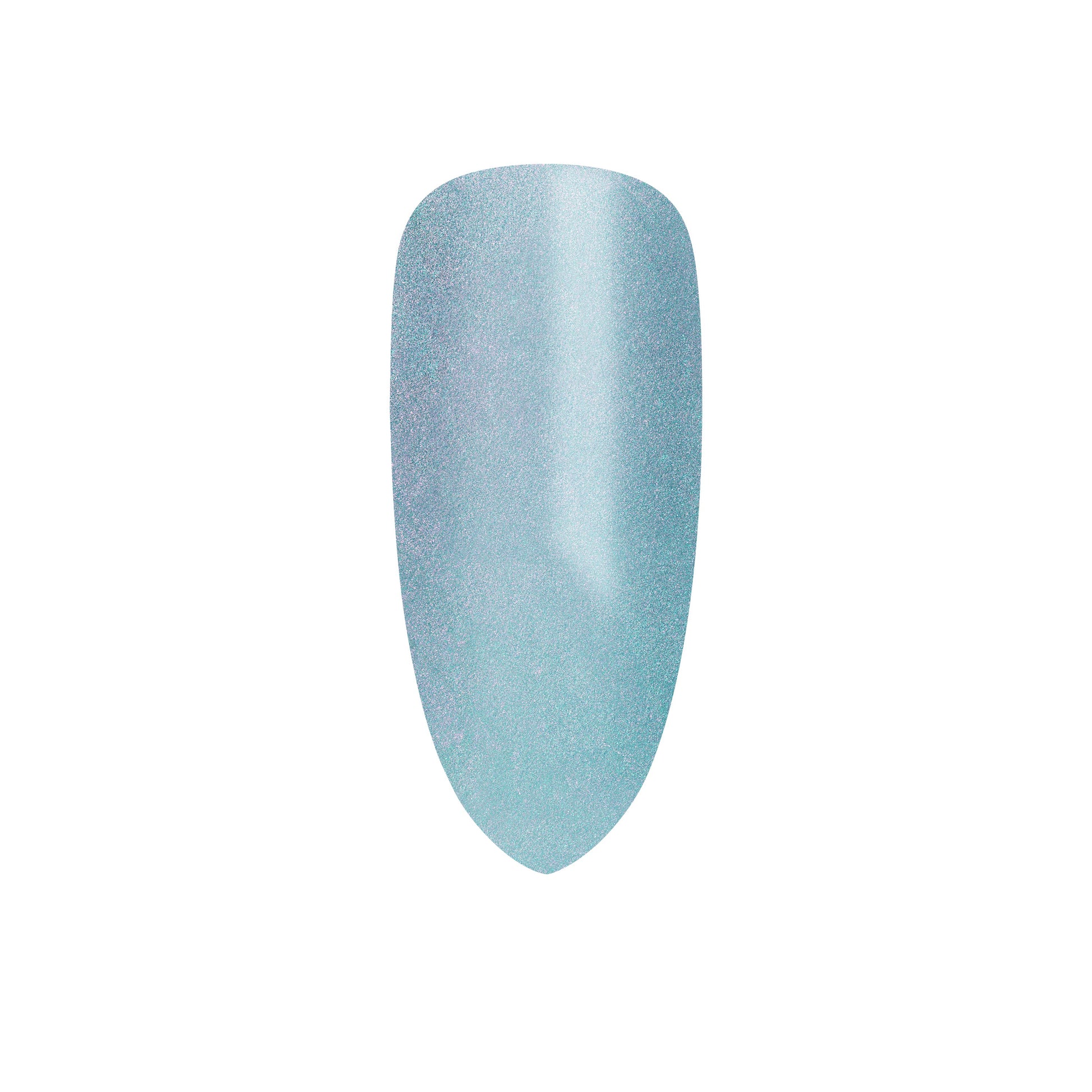 CND Creative Nail Design Shellac - Sleeping Mask - Universal Nail Supplies