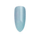 CND Creative Nail Design Shellac - Sleeping Mask - Universal Nail Supplies