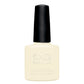 CND Creative Nail Design Shellac - White Button Down - Universal Nail Supplies