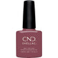CND Creative Nail Design Shellac - Wooden Bliss - Universal Nail Supplies