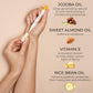 CND Creative Nail Design Solar Oil Nail Care Pen - Universal Nail Supplies