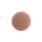 CND Perfect Color Powder - Cool Mocha 3.7 oz - Universal Nail Supplies