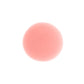 CND Perfect Color Powder - Light Peachy Pink 3.7 oz - Universal Nail Supplies