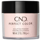 CND Perfect Color Powder - Soft Warm Beige 3.7 oz - Universal Nail Supplies