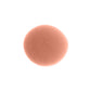 CND Perfect Color Powder - Soft Warm Beige 3.7 oz - Universal Nail Supplies