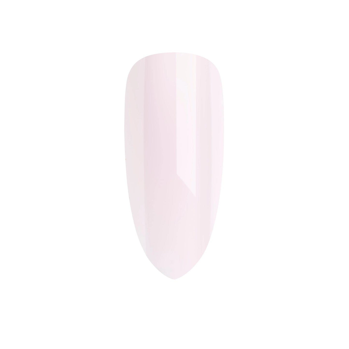 CND Plexigel Color Builder nail extension gel in Barre Beauty 0.5oz for durable, colorful nail enhancements.