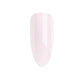 CND Plexigel Color Builder nail extension gel in Barre Beauty 0.5oz for durable, colorful nail enhancements.