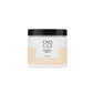 CND Pro Skincare Mineral Bath for feet, relaxing foot treatment with mineral-rich ingredients in a spa setting