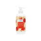CND Scentsations Hand Wash 13.2Oz - Strawberry & Prosecco (Final Sale)