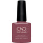 CND Creative Nail Design Shellac - Wooden Bliss - Universal Nail Supplies