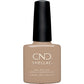 CND Creative Nail Design Shellac - Wrapped in Linen - Universal Nail Supplies