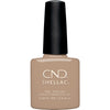 CND Creative Nail Design Shellac - Wrapped in Linen