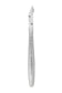 Professional cuticle nippers SMART 31 7 mm image 5