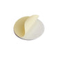 Disposable files on a soft base for pedicure disc PODODISC STALEKS PRO M 320 grit (50 pcs) image 3
