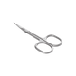 Cuticle scissors CLASSIC 21 TYPE 1 image 2