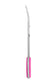 Professional cuticle scissors SMART 40 TYPE 3 image 4