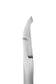 Professional cuticle nippers SMART 31 3 mm image 2