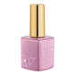 Apres - Kuromi Flash Glitter Gel Couleur - Party 10mL (Final Sale)